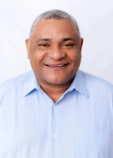 Foto de IRMÃO VALDIR