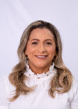 Foto de SEBASTIANA XEREZ
