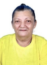 Foto de ELZA