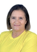 Foto de LORA DO CAMPO DE AVIAÇÃO