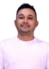 Foto de RICARDO JUNIOR