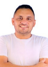 Foto de DIEGO FLOR