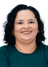 Foto de RIEDIJA MARTINS