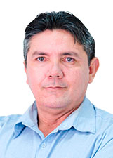 Foto de ELLIARD MATOS