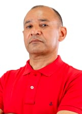 Foto de ALDENISO OLIVEIRA