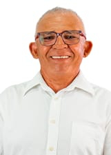 Foto de LUIS DO GÓIS