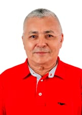 Foto de TADEU MARQUES