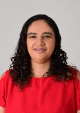 Foto de NATALIA ALVES