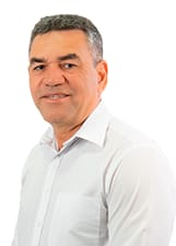 Foto de ANTONIO DANDÃO
