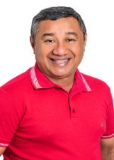 Foto de JAIBARA