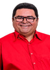Foto de ZITO DO SINDICATO