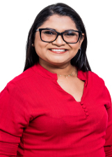 Foto de GRACINHA