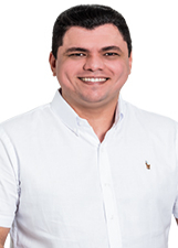 Foto de PROFESSOR ADRIELLITON