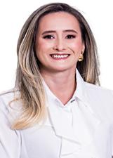 Foto de SILVANA DO ZÉ DA MARIETA