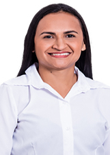 Foto de LUZIA DO VIEIRA