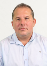 Foto de DENIS GOMES