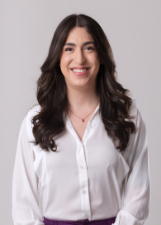 Foto de ANA VITÓRIA