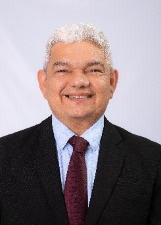 Foto de DR. BRITO
