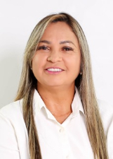 Foto de ALBÉRIA CAMPOS