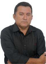 Foto de URIAS ALVES