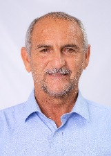 Foto de ZE DIVAL