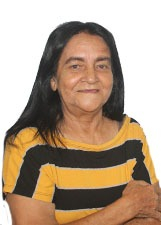 Foto de CHICA DO PARAIBANO