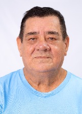 Foto de DR. FRED