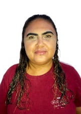 Foto de LAURETA