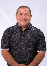 Foto de ROMÁRIO DO B