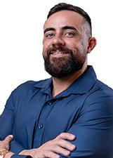 Foto de JONAS BESSA