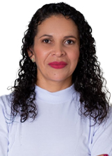 Foto de TATI GOIS