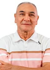 Foto de CARLITO BIDA