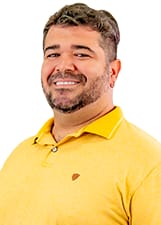 Foto de LUAN VERAS
