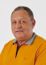 Foto de RAIMUNDINHO DO CHARITO