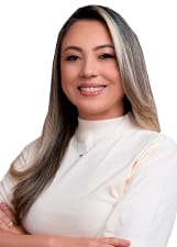 Foto de JULIANA DO POVO