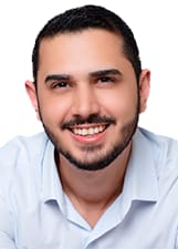 Foto de THIAGO ARAGÃO