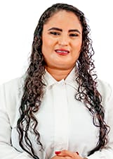 Foto de IRENIR FERNANDES