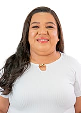 Foto de CARLA PAIVA