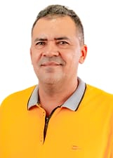 Foto de ZÉ NETO