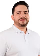 Foto de JEFERSON MORAIS