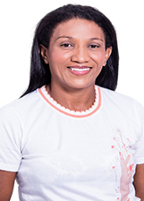 Foto de DÔRINHA