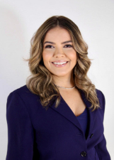 Foto de ANGELICA HOLANDA