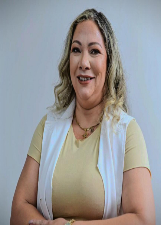 Foto de FABIANA TABOSA