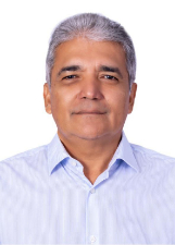 Foto de AUGUSTO ARAGÃO