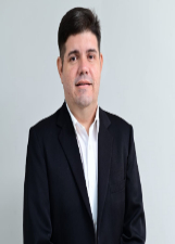 Foto de SOLANO BASTOS