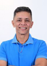 Foto de MARCOS SAPO