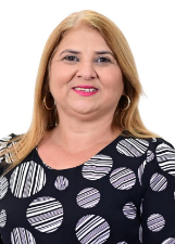 Foto de NUBIA LAFAIETE