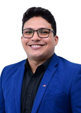 Foto de RONY SILVA