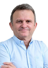 Foto de RAIMUNDO DELFINO