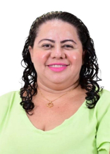 Foto de ADRIANA SILVA